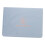 Travel Document Holder for Birth Certificate Newborn 5