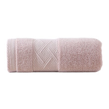 Cotton Face Towels 29x13 in – Soft, Absorbent, Compatible with Home, Hotel & Travel Use
