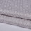 Ice Silk Summer Blanket Set 4-Piece 5