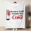 Diet Coke Velvet Blanket Soft Cartoon Pattern 150x200cm 1