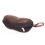 Portable Hard Glasses Case with Zip Hook 8