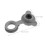Silicone Bathtub Drain Stopper Universal Pull Plug 2