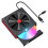 External CD DVD Drive USB Burner High-Resolution 1