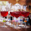 12pc Silicone Drink Identifier Clips For Parties Efficient Nonslip Glass Markers With Multiple Color 7