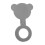 Silicone Bathtub Drain Stopper Universal Pull Plug 7