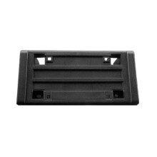 for Chevy for C1500 454 SS 90-93 & Base 89-91 94-97 & Cheyenne/Silverado 88-98 & Scottsdale 88-92 & WT 90-98 Bracket Front
