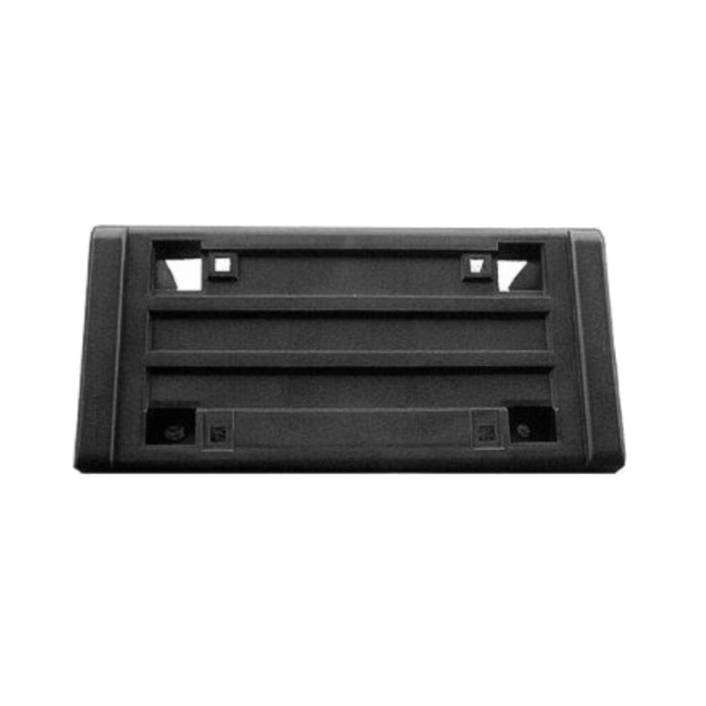 For Chevy For C1500 454 Ss 90-93 & Base 89-91 94-97 & Cheyenne/Silverado 88-98 & Scottsdale 88-92 & Wt 90-98 Bracket Front 9159796994510