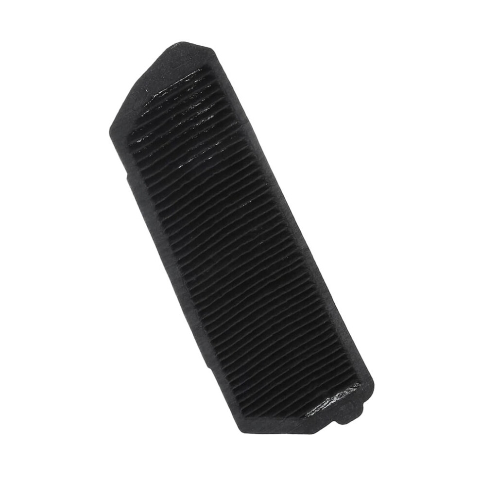 2 Hv Battery Filter G92dh45010 For Toyota Sienna Le Limited Xle Xse 2.5L 21-23 9464372754625