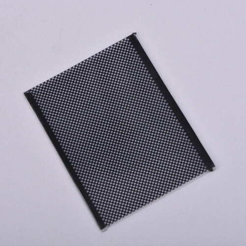 Magic Card Vanish Sleeve - Close-Up Street Magic Trick 1