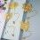 Intricate Carved Metal Bookmarks Maple Artwork Chinese Styles Book Accessory Bookmarks For Study 8