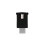 Type C RGB LED Interior Light for Car 2