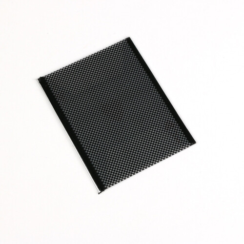 Magic Card Vanish Sleeve - Close-Up Street Magic Trick 2