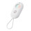 Infrared Portable Surveillance Camera for Hotel 2