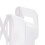 Expandable Plastic Book Shelf Stand Holder, Compact Home Organizer 8