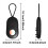 Infrared Portable Surveillance Camera for Hotel 3