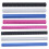 2. Lightweight Aluminum Triangular Scale Ruler With Double Gradations For Technical Drawing & Construction Projects 4
