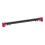 Double Bass Drum Pedal Drive Shaft Rod Replacement 6
