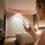 Infrared Portable Surveillance Camera for Hotel 4