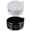 2pcs Multi-function Ink Dishes Delicate Ink Plates Calligraphy Ink Fountains 1