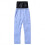 Kids Ski Pants Waterproof Warm Windproof 8-16 Years Solid 4