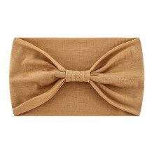Women's Non-Slip Wide Turban Headband 1 Piece