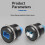 Optimized Transmission Female to Female Fiber Networking Module Panel for Various Networking Installations 5