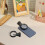 Polarisatiefilter voor smartphones 6