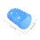 Silicone Thimbles for Hand Sewing 3 Pack 5