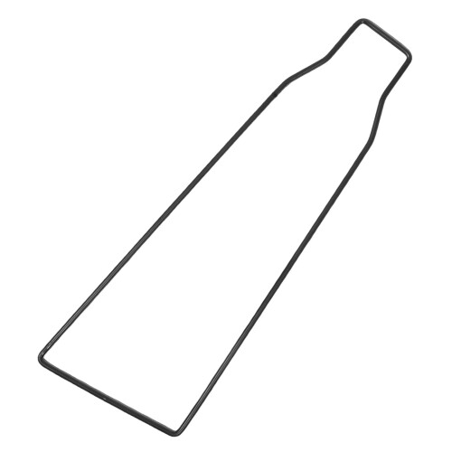 Outil de réparation pour agrandir les manches de pulls et de cardigans, sans traces. 2