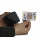 Magic Card Vanish Sleeve - Close-Up Street Magic Trick 9