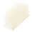 Coin Penetration Dish Prop 4 Sheets 5