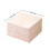 Loofah Dish Towels Reusable Absorbent 10 Pack 4