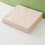 Loofah Dish Towels Reusable Absorbent 10 Pack 5