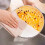 Loofah Dish Towels Reusable Absorbent 10 Pack 6