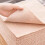 Loofah Dish Towels Reusable Absorbent 10 Pack 7