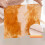 Loofah Dish Towels Reusable Absorbent 10 Pack 8