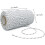 Cotton Twine Rope 328 ft 2
