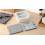 Versatile Off-White Vegetable Cutting Box - Ideal Kitchen Tool for Easy Chopping 6