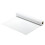 Drawing Paper Roll White Craft Wrapping Paper 1 Roll 1
