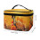 Makeup Brush Holder Bag Portable Hanging Organizer 3