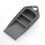 Rubber Door Stopper Wedge 3 Pieces 5