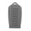 Rubber Door Stopper Wedge 3 Pieces 7