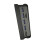 Plug and Play6Ports Extend USB Hub Adapter High Speed Splitter til PS5 1
