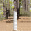 3/2/1pcs Spiral Tree Trunk Protector Wrap – 2 Sizes, Compatible with Saplings, Deer/Cat/Rabbit/Mower Protection 2