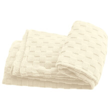 Xoxingysm Soft Checkered Throw Blanket Multiple Colors