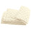Xoxingysm Soft Checkered Throw Blanket Multiple Colors 1