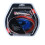 All-In-One Amplifier Install Kit for Car Audio Systems, Designed for Super High Performance 6
