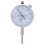 High-Precision 010mm Dial Indicator, Aluminum Case, 0.01mm Accuracy 2