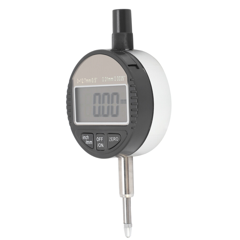 Electronic Digital Dial Test Indicator