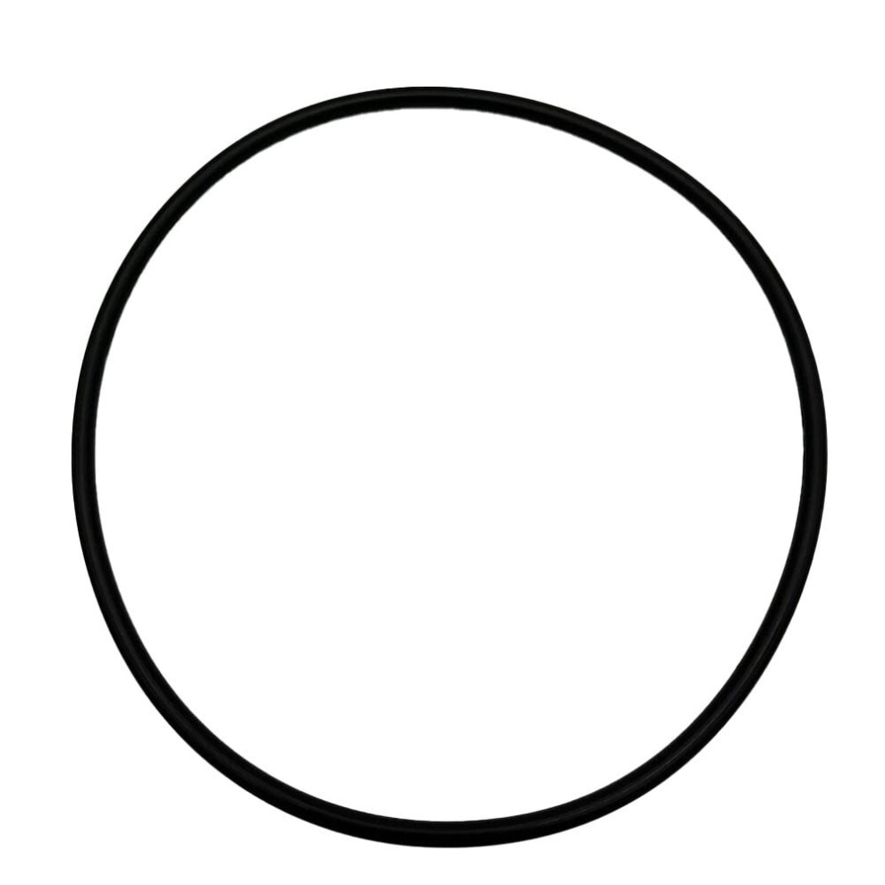 Heavy Duty O Rings For Pool Filter Maintenance Quality Rubber Material 9193271243878